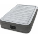 nafukovacia posteľ Intex Dura-Beam Comfort Twin 67766